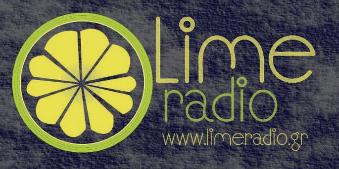 Lime radio : musical juice - CITYZER