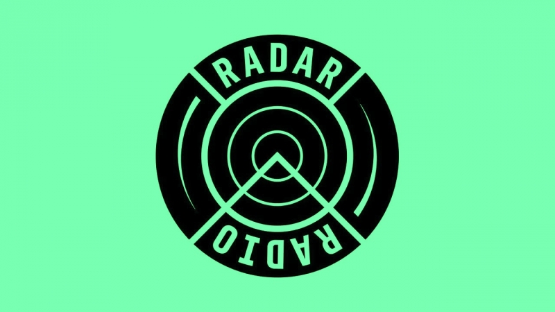 Radar Radio - CITYZER